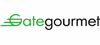 Gate Gourmet GmbH Holding Deutschland Gate Gourmet GmbH Holding Deutschland