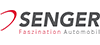 Senger Management GmbH Senger Management GmbH