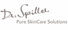 Dr. Spiller GmbH Dr. Spiller GmbH