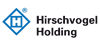 Hirschvogel Komponenten GmbH Hirschvogel Komponenten GmbH