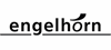 Engelhorn KGaA Engelhorn KGaA
