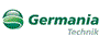 Germania Technik Brandenburg GmbH Germania Technik Brandenburg GmbH