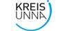 Kreis Unna Kreis Unna