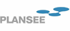 Plansee SE logo
