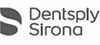Dentsply Sirona, The Dental Solutions Company™ Dentsply Sirona, The Dental Solutions Company™