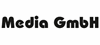 Media GmbH - Gesellschaft für Außenwerbung Media GmbH - Gesellschaft für Außenwerbung