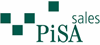 PiSA sales GmbH PiSA sales GmbH