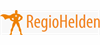 RegioHelden GmbH RegioHelden GmbH