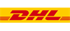 DHL Hub Leipzig GmbH DHL Hub Leipzig GmbH