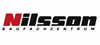 Walter Nilsson GmbH & Co. KG Walter Nilsson GmbH & Co. KG