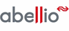 Abellio Rail NRW GmbH Abellio Rail NRW GmbH