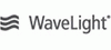 WaveLight GmbH WaveLight GmbH