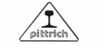 XAVER PITTRICH GmbH & Co.KG XAVER PITTRICH GmbH & Co.KG