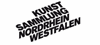 Stiftung Kunstsammlung Nordrhein-Westfalen Stiftung Kunstsammlung Nordrhein-Westfalen