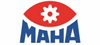 MAHA Maschinenbau Haldenwang GmbH & Co. KG MAHA Maschinenbau Haldenwang GmbH & Co. KG