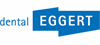 dental EGGERT GmbH dental EGGERT GmbH