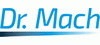 Dr. Mach GmbH & Co. KG Dr. Mach GmbH & Co. KG