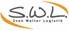 Sven Walter Logistik e.K. Sven Walter Logistik e.K.