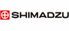 Shimadzu Europa GmbH Shimadzu Europa GmbH