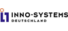 INNO-SYSTEMS HANDELS GMBH INNO-SYSTEMS HANDELS GMBH