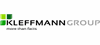 Kleffmann GmbH Kleffmann GmbH