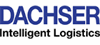 DACHSER SE logo