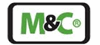 M&C TechGroup Germany GmbH M&C TechGroup Germany GmbH