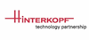 Hinterkopf GmbH Hinterkopf GmbH