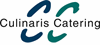 Culinaris Catering GmbH Culinaris Catering GmbH