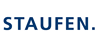 STAUFEN.AG STAUFEN.AG