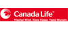 Canada Life Assurance Europe plc logo