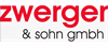 Zwerger & Sohn GmbH Zwerger & Sohn GmbH