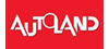 Autoland Zentrale Deutschland Autoland Zentrale Deutschland