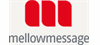 mellowmessage GmbH mellowmessage GmbH