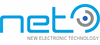 NET New Electronic Technology GmbH NET New Electronic Technology GmbH