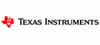 TEXAS INSTRUMENTS Deutschland GmbH TEXAS INSTRUMENTS Deutschland GmbH