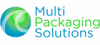 Multi Packaging Solutions GmbH Multi Packaging Solutions GmbH