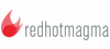 redhotmagma GmbH redhotmagma GmbH