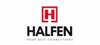 HALFEN GmbH HALFEN GmbH