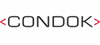 CONDOK GmbH