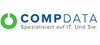 COMPDATA Computer GmbH COMPDATA Computer GmbH