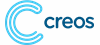 Creos Deutschland GmbH Creos Deutschland GmbH