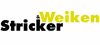 Stricker & Weiken GmbH & Co. KG Stricker & Weiken GmbH & Co. KG