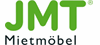 JMT Mietmöbel Deutschland GmbH & Co KG JMT Mietmöbel Deutschland GmbH & Co KG