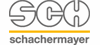 Schachermayer Deutschland GmbH Schachermayer Deutschland GmbH