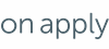 On-apply GmbH On-apply GmbH