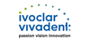 Ivoclar Vivadent GmbH Ivoclar Vivadent GmbH