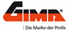 GIMA GmbH & Co. KG GIMA GmbH & Co. KG