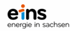 eins energie in sachsen GmbH & Co. KG eins energie in sachsen GmbH & Co. KG