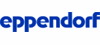 Eppendorf AG logo